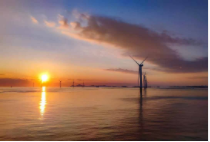 2025風能大會訊：風電3.27億個！國家能源局發布8月全國可再生能源綠證核發及交易數據